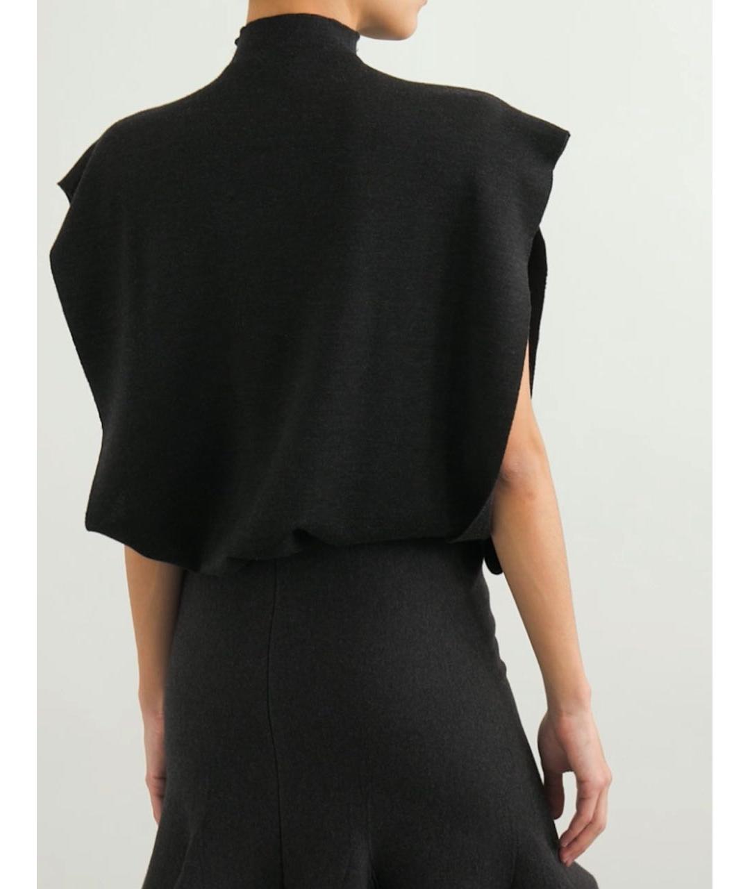 ALAIA Блузы, фото 5