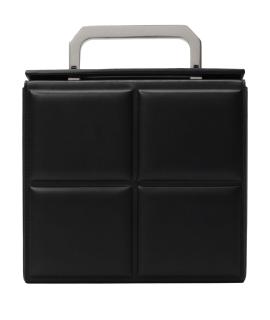 BOTTEGA VENETA Сумка с короткими ручками