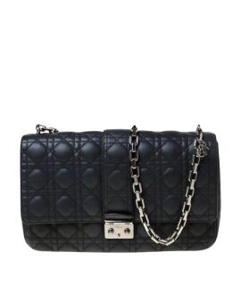 CHRISTIAN DIOR Сумка через плечо