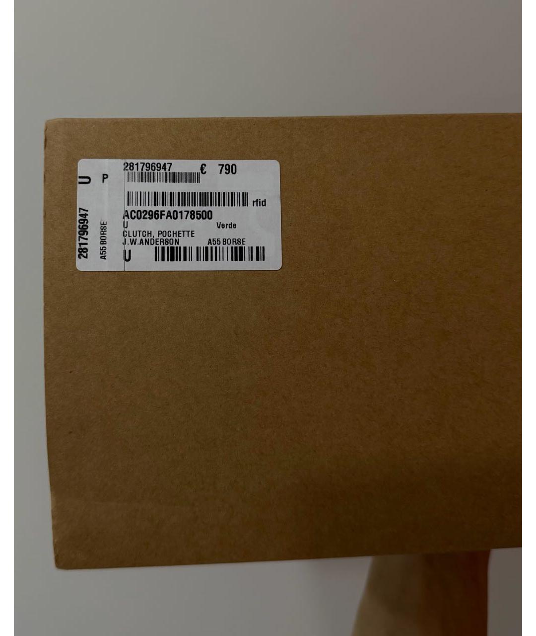 Изображение продукта