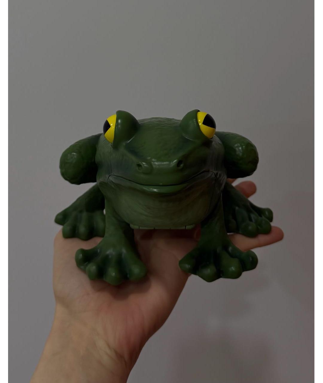 Изображение продукта