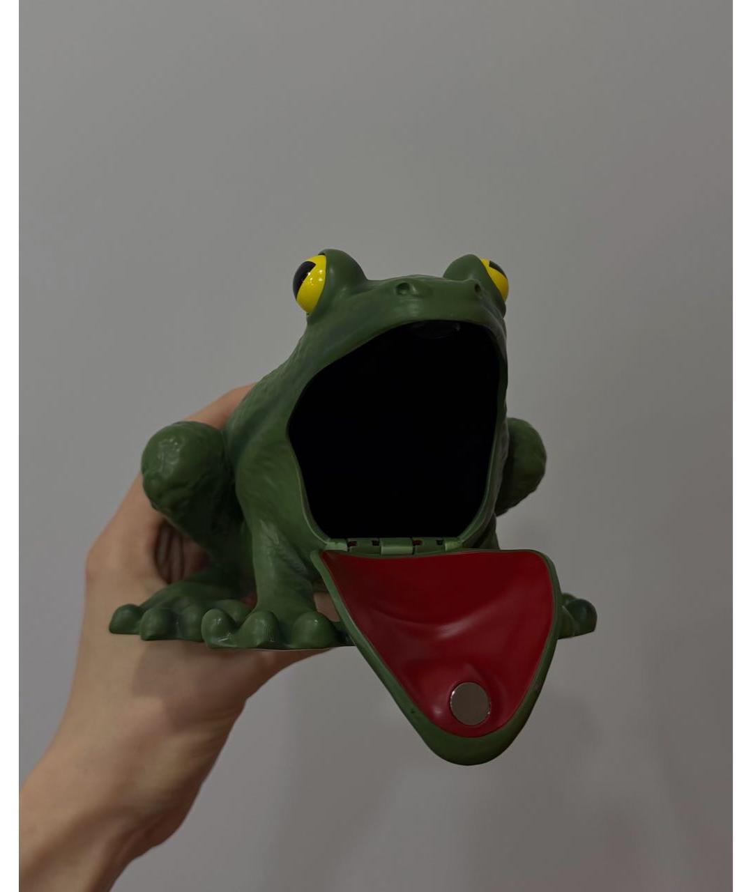 Изображение продукта