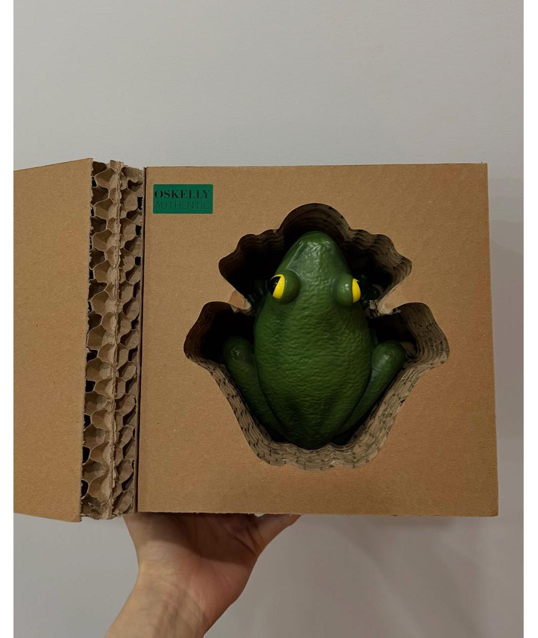 Изображение продукта