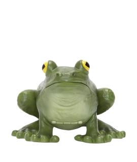 J.W.ANDERSON Клатч/вечерняя сумка