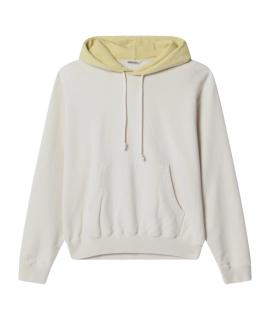 AURALEE Худи/толстовка