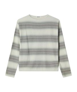 AURALEE Кэжуал рубашка