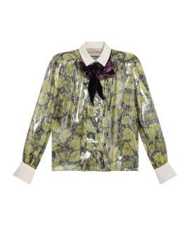 VALENTINO Блузы