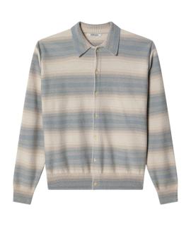 AURALEE Кардиган