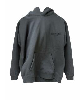 FEAR OF GOD ESSENTIALS Худи/толстовка