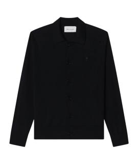 Ami Paris Кэжуал рубашка