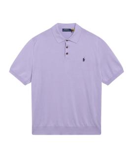 POLO RALPH LAUREN Поло с коротким рукавом