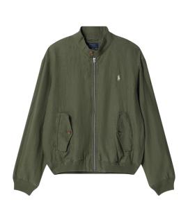 POLO RALPH LAUREN Куртка