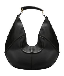 SAINT LAURENT Сумка через плечо