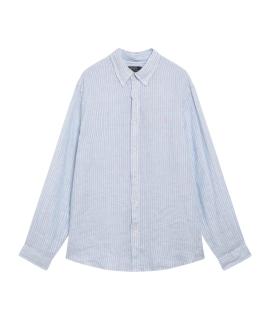 POLO RALPH LAUREN Кэжуал рубашка