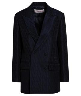 VALENTINO Жакет/пиджак