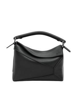 LOEWE Сумка через плечо