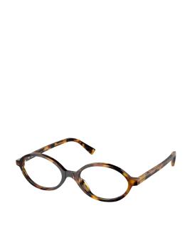 MIU MIU Очки и оправы