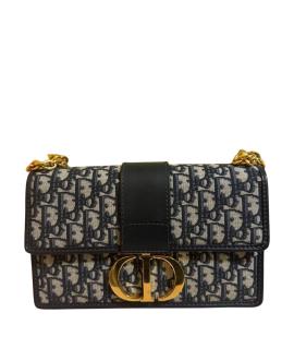 CHRISTIAN DIOR Сумка через плечо