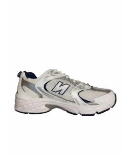 NEW BALANCE Кроссовки