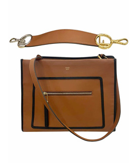 

Сумка тоут FENDI