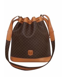 CELINE Сумка тоут