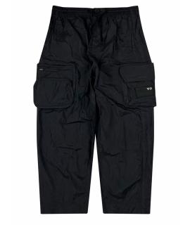 Y-3 Повседневные брюки