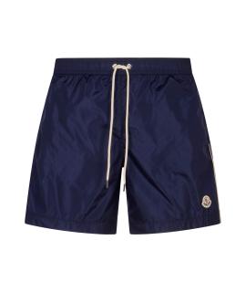 MONCLER Плавки