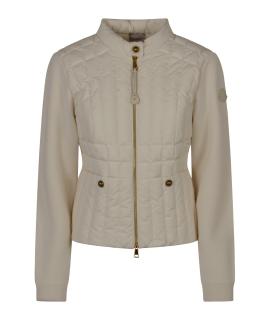 MONCLER Куртка