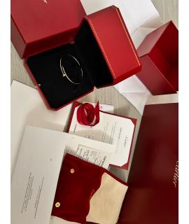 CARTIER Браслет