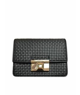 FURLA Клатч/вечерняя сумка