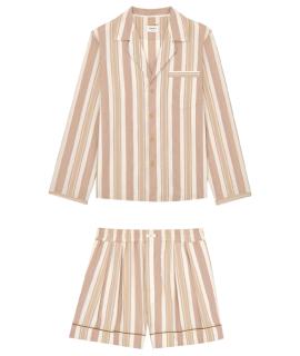 SAINT LAURENT Костюм с брюками