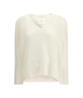 LISA YANG Джемпер / свитер