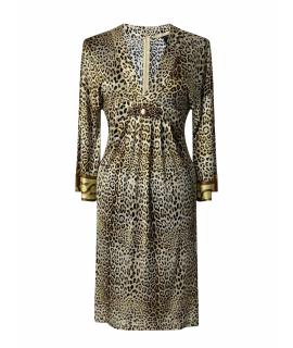 CAVALLI CLASS Сарафан