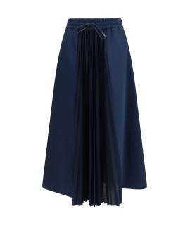 WEEKEND MAX MARA Юбка миди