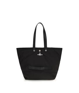 VIVIENNE WESTWOOD Сумка тоут