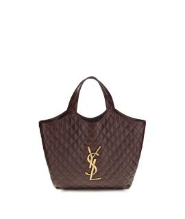 SAINT LAURENT Сумка тоут