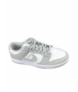 NIKE Кроссовки