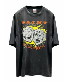 Saint Michael Футболка