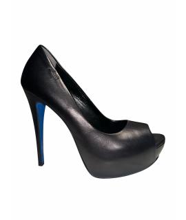 LOREE RODKIN Туфли