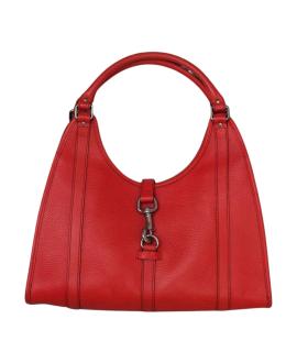 GUCCI Сумка с короткими ручками