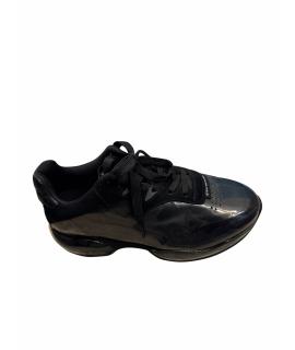 ALEXANDER WANG Кроссовки