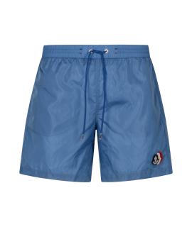 MONCLER Плавки