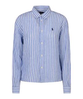 POLO RALPH LAUREN Рубашка