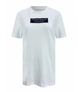 DOLCE&GABBANA Футболка