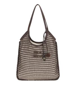 MIU MIU Сумка тоут