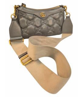 GUCCI Сумка через плечо