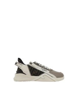 FENDI Кроссовки