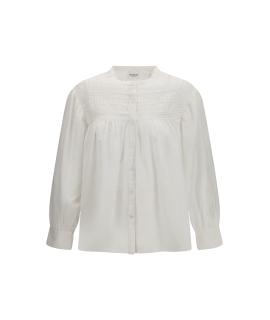 ISABEL MARANT ETOILE Рубашка