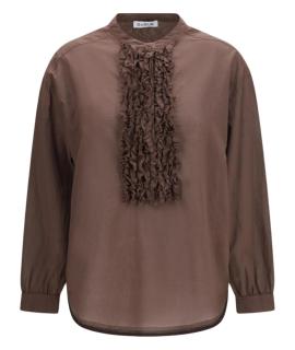 SOSUE Рубашка