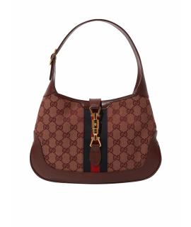 GUCCI Сумка через плечо